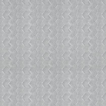 Tanabe Silver 132273 Fabric by the Metre